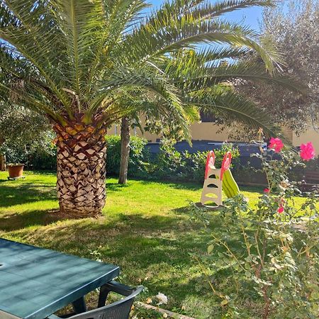 La Dimora Delle Rose Daire Passignano sul Trasimeno Dış mekan fotoğraf